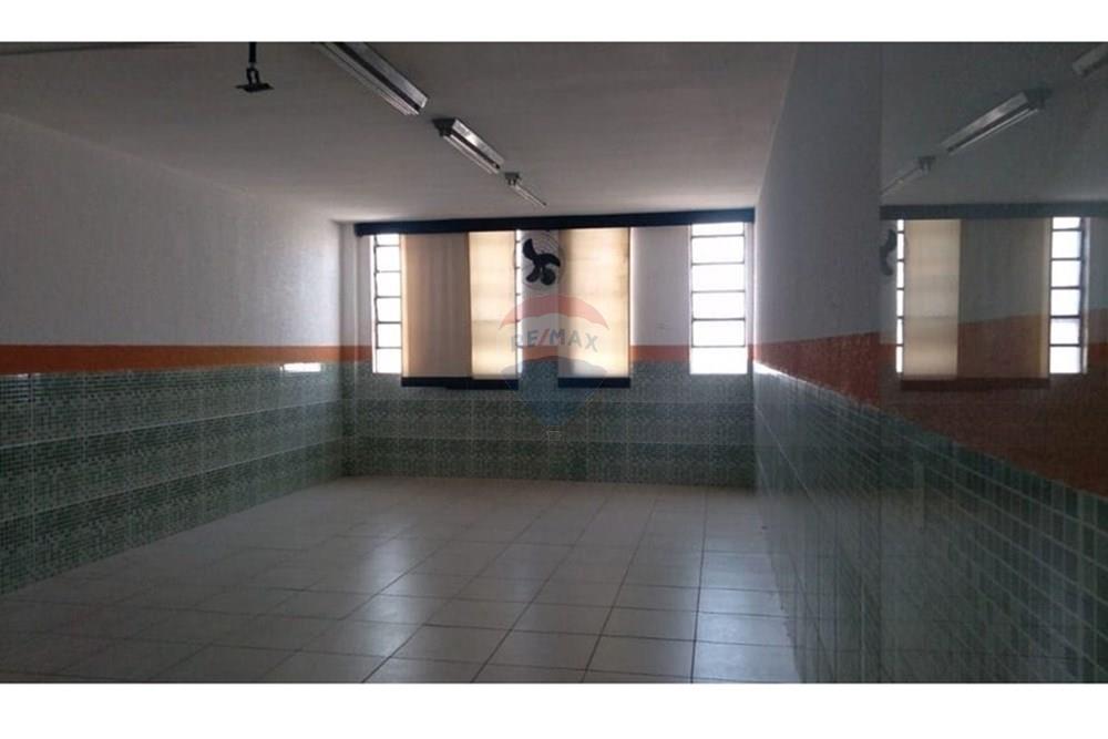 Ponto Comercial/ Loja - Alugar - São Paulo , São Paulo - Exclusive (15).jpg - 630821068-23