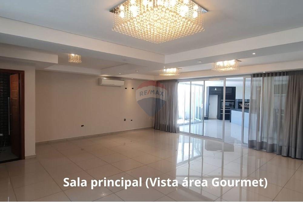 Casa de Condomínio - Venda - Sorocaba , São Paulo - 17.jpg - 630601309-8