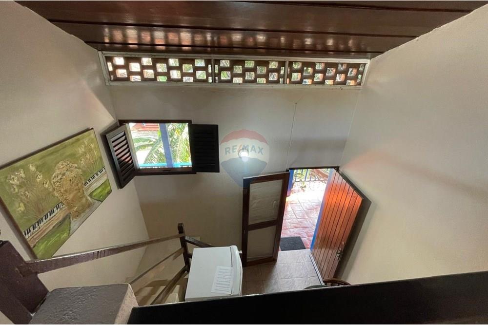 Apartamento - Venda - Cabo Frio , Rio de Janeiro - 3935ef37-013a-4ba3-b438-5ea74adaf89c.jpeg - 630361003-137