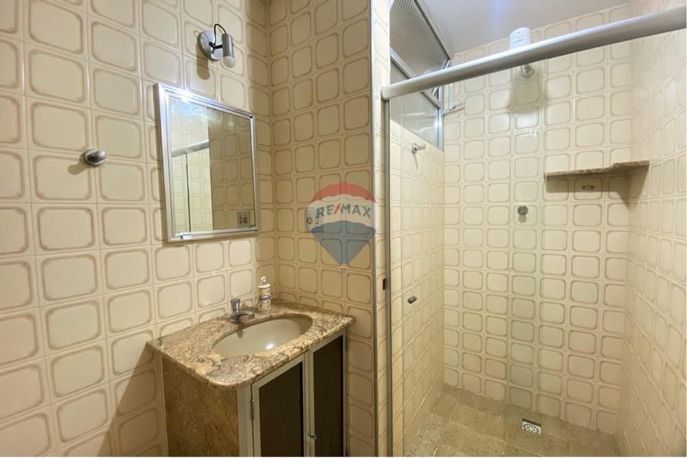 Apartamento - Venda - Cabo Frio , Rio de Janeiro - L_a5a92579-d35a-4351-be90-84f093cc06cf.jpg - 630361003-148