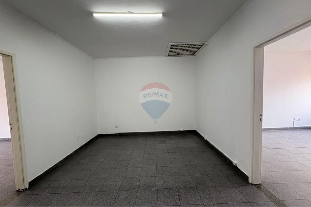 Cj. Comercial/ Sala - Alugar - Tatuí , São Paulo - IMG-20251031-WA0205.jpg - 631081051-13