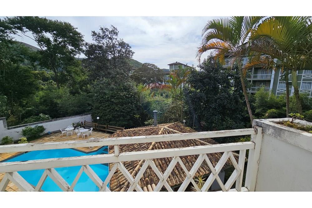 Casa de Condomínio - Venda - Petrópolis , Rio de Janeiro - 20250615_122524.jpg - 630131067-220