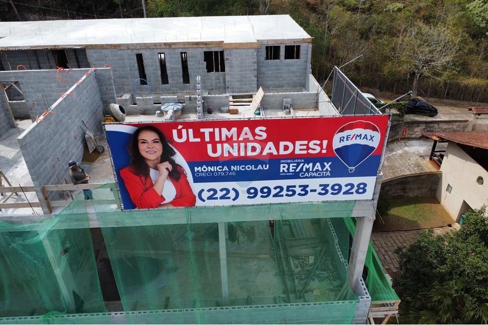 Apartamento - Venda - Nova Friburgo , Rio de Janeiro - dji_fly_20250821_103924_775_1755785065064_photo_optimized.jpg - 630551023-222