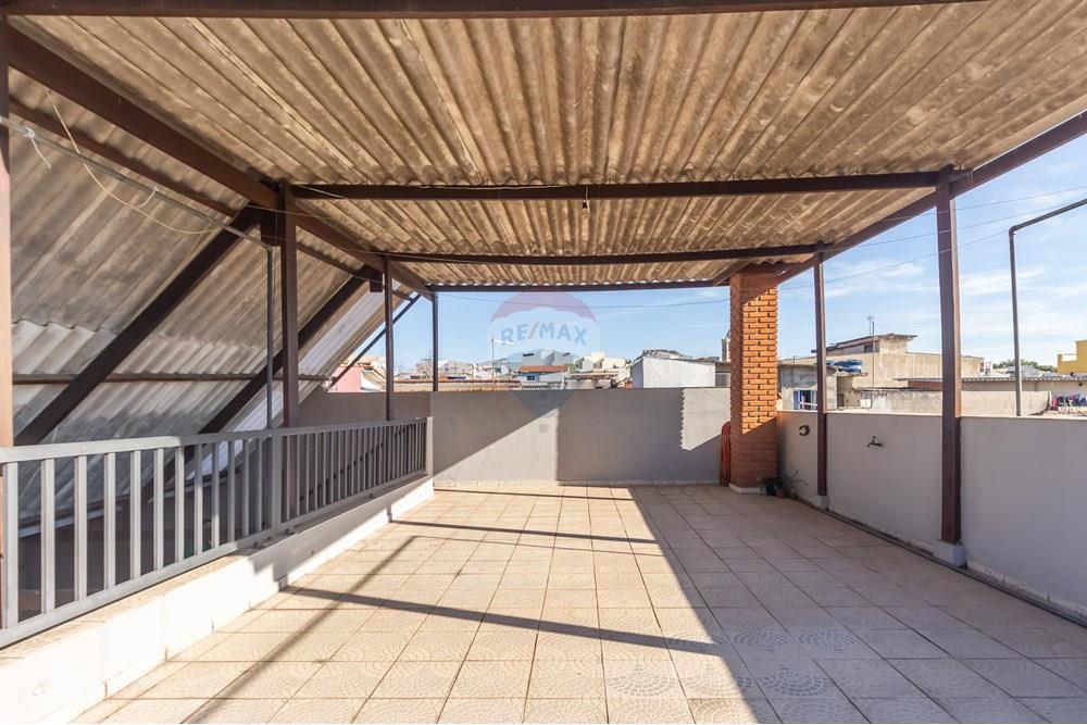 Casa - Venda - Santo André , São Paulo - IMG_943626.jpg - 630821021-25