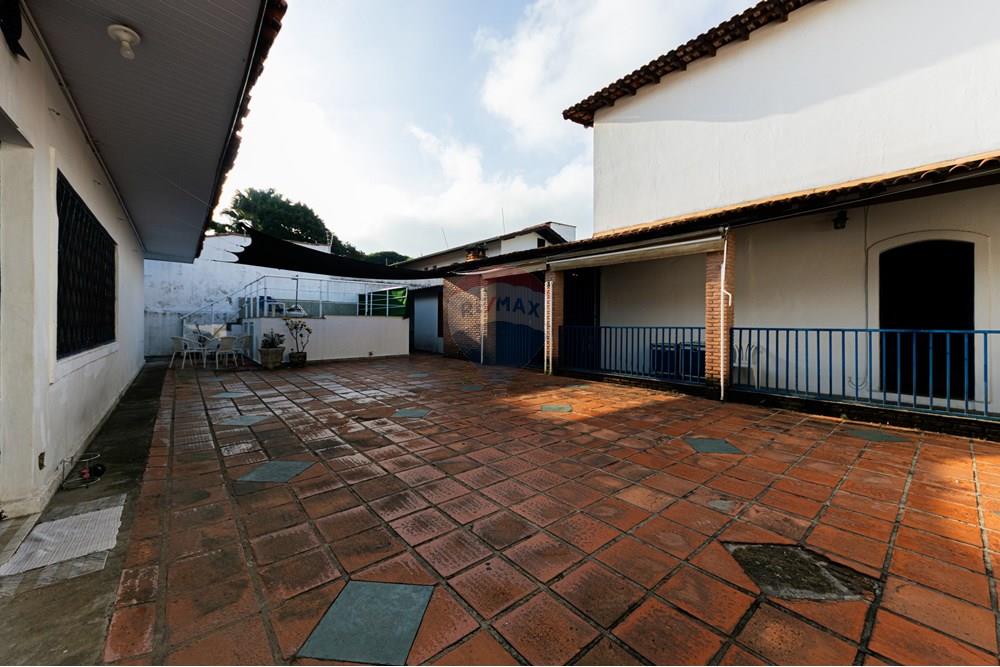 Casa - Venda - São Paulo , São Paulo - IMG_7834.jpg - 630821067-8