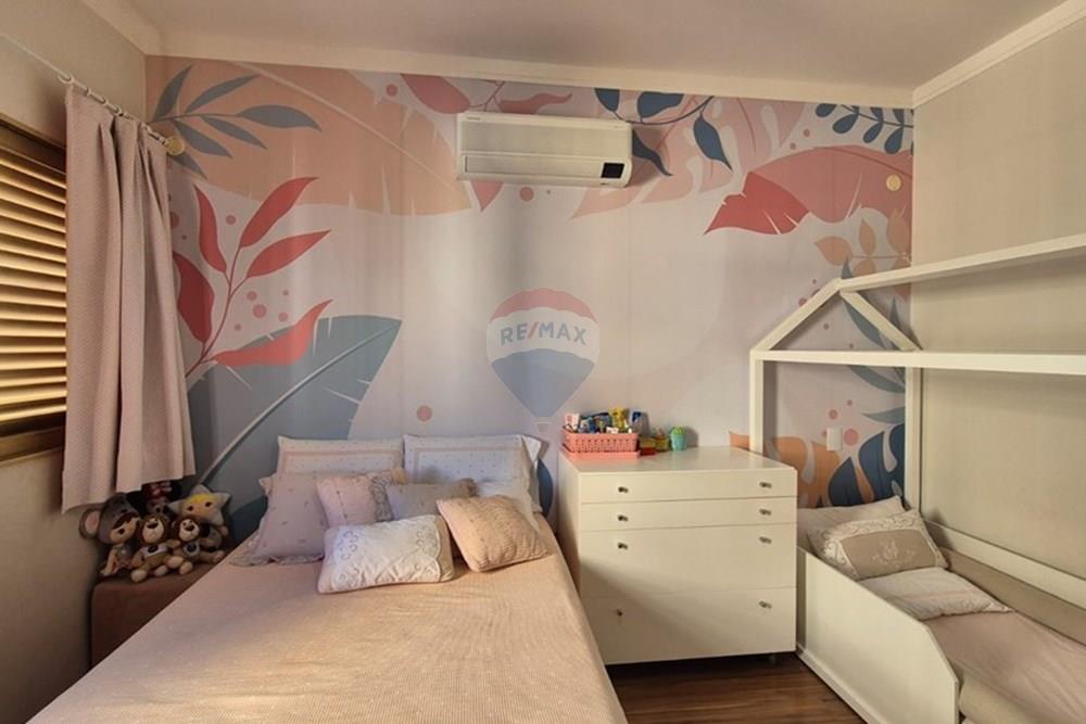 Apartamento - Venda - São José do Rio Preto , São Paulo - 17 quarto 1 b.jpeg - 630401013-96