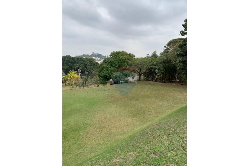 Casa - Alugar - Itu , São Paulo - WhatsApp Image 2025-07-28 at 11.23.21.jpeg - 631281008-169