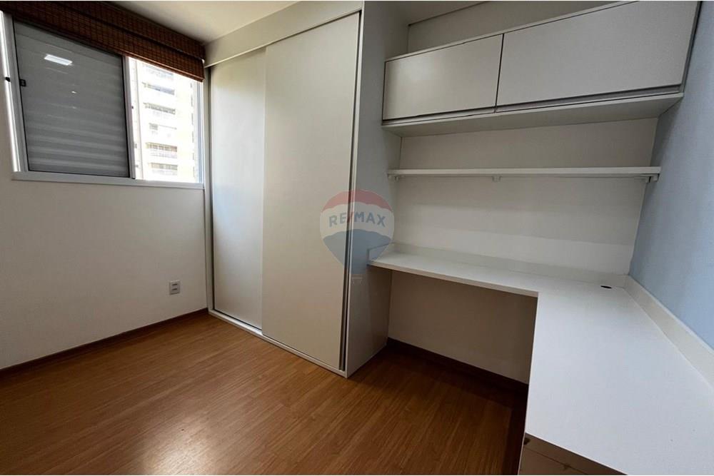 Apartamento - Alugar - São José dos Campos , São Paulo - WhatsApp Image 2025-10-14 at 14.43.33 (4).jpeg - 631501002-133