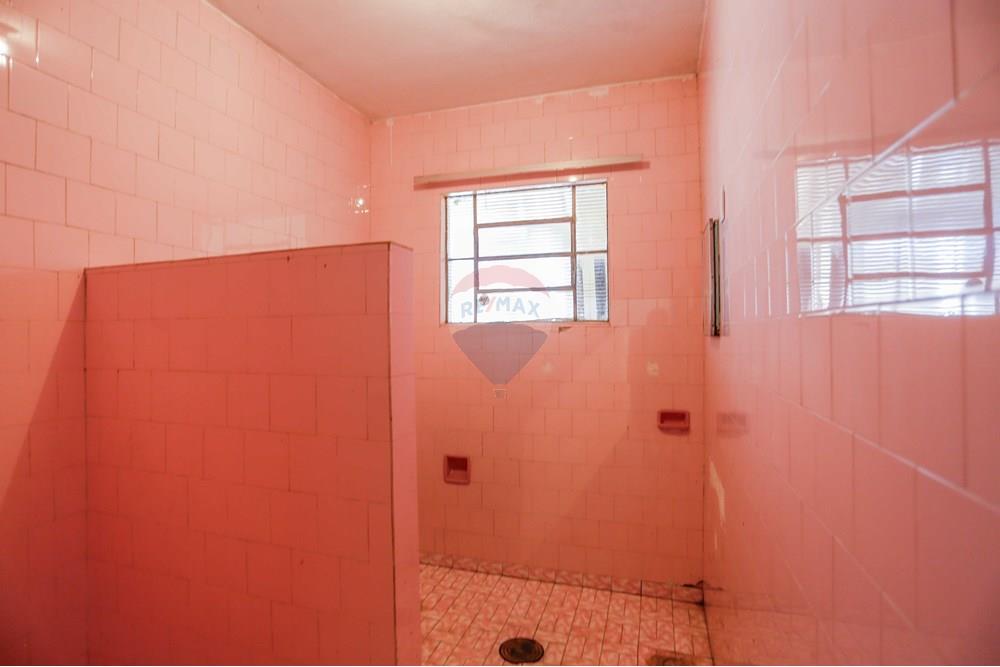 Casa - Venda - Sorocaba , São Paulo - _MG_2882.jpg - 631651001-24