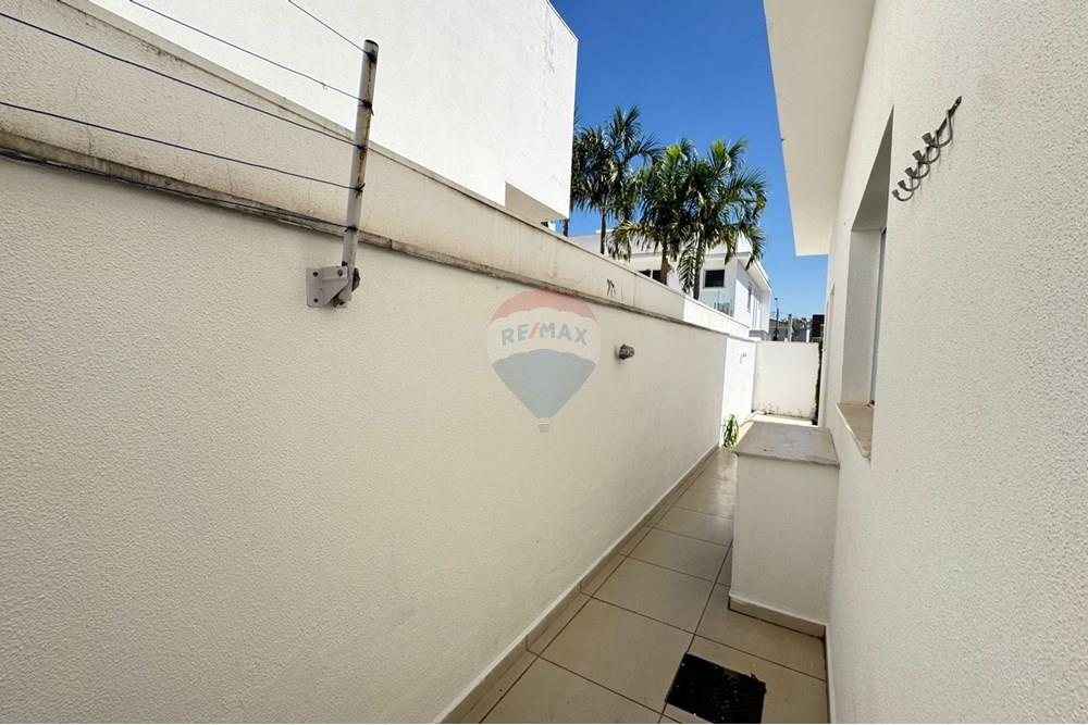 Casa de Condomínio - Alugar - Sorocaba , São Paulo - WhatsApp Image 2025-09-22 at 14.05.04 (2).jpeg - 630601274-86