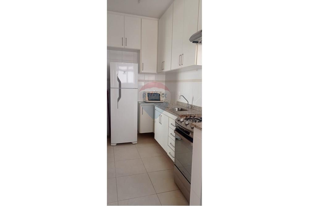 Apartamento - Alugar - Mogi das Cruzes , São Paulo - IMG-20250825-WA0044.jpg - 631531002-64