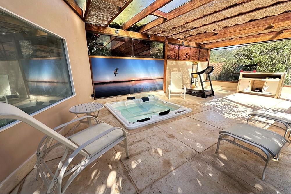 Casa - Venda - Petrópolis , Rio de Janeiro - image(12).jpg - 630131061-35