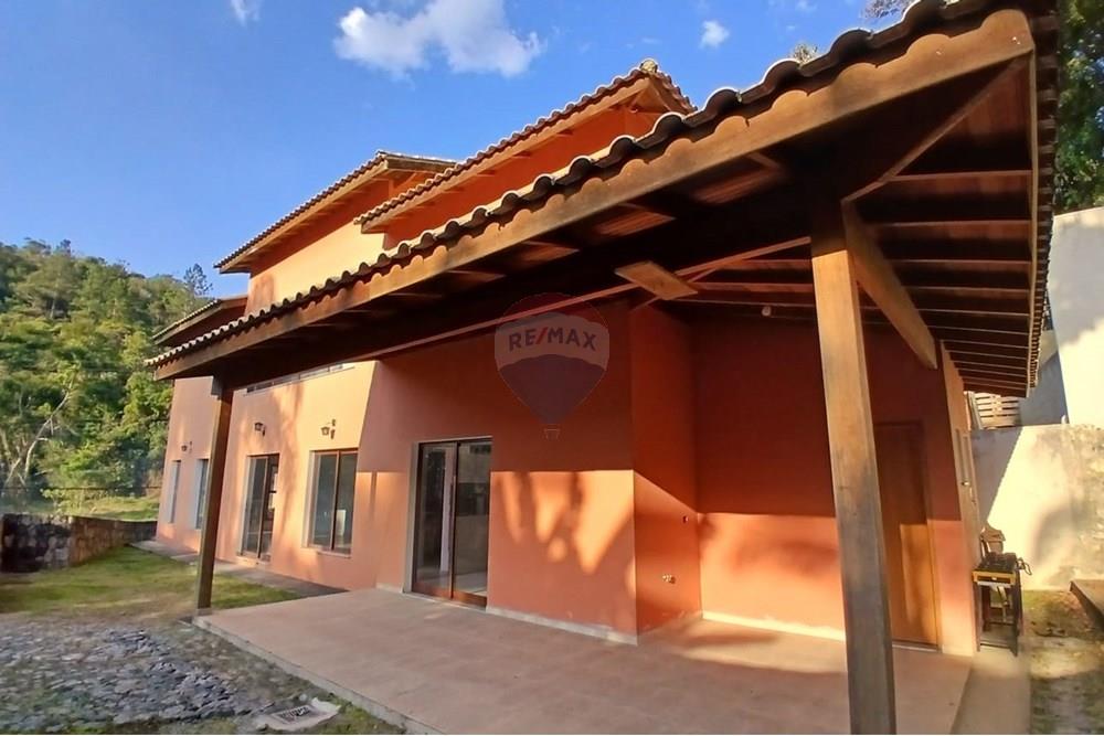 Casa de Condomínio - Venda - Guararema , São Paulo - WhatsApp Image 2025-08-05 at 12.23.43 (3).jpeg - 630281008-101