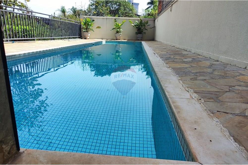 Apartamento - Alugar - Sorocaba , São Paulo - IMG-20250904-WA0016.jpg - 630601149-172