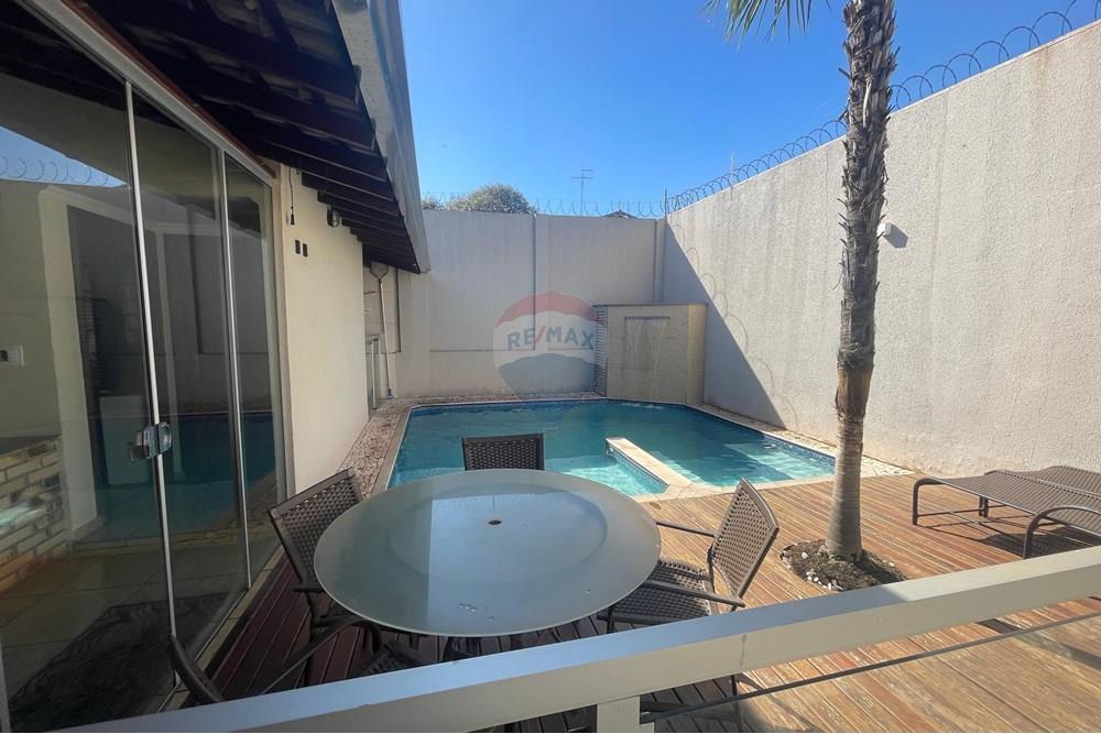 Casa - Venda - Lins , São Paulo - WhatsApp Image 2025-08-15 at 16.11.55.jpeg - 631011040-19