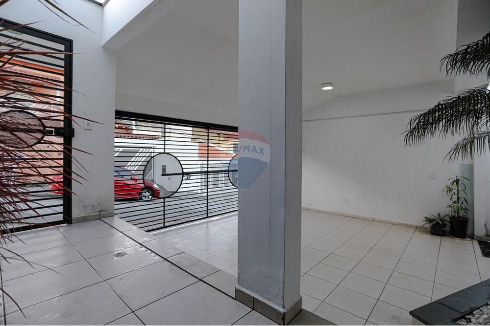 Casa - Venda - Mogi das Cruzes , São Paulo - Rua Lázaro Pinto de Souza, 72 - Parque Santana-80.jpg - 630281081-33