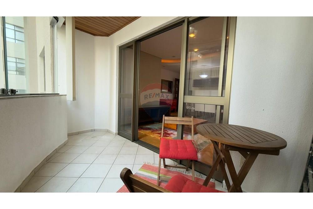 Apartamento - Alugar - São José dos Campos , São Paulo - WhatsApp Image 2025-09-18 at 17.07.42.jpeg - Varanda - 631461045-17