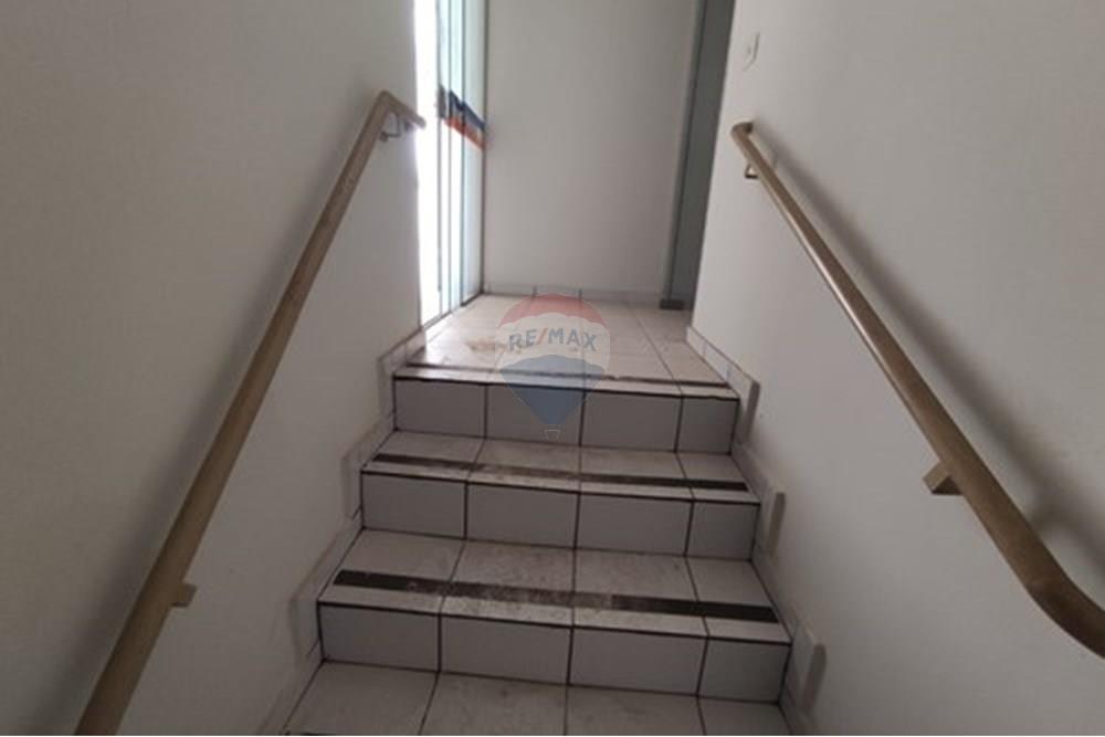 Prédio - Alugar - Andradina , São Paulo - L_23f81e52-2c17-484d-8bc1-ca2e54233afe.jpg - 631201044-119