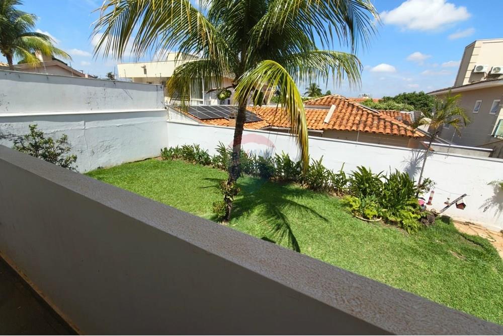 Casa com 3 quartos à venda, 422m² — foto 18 de 19