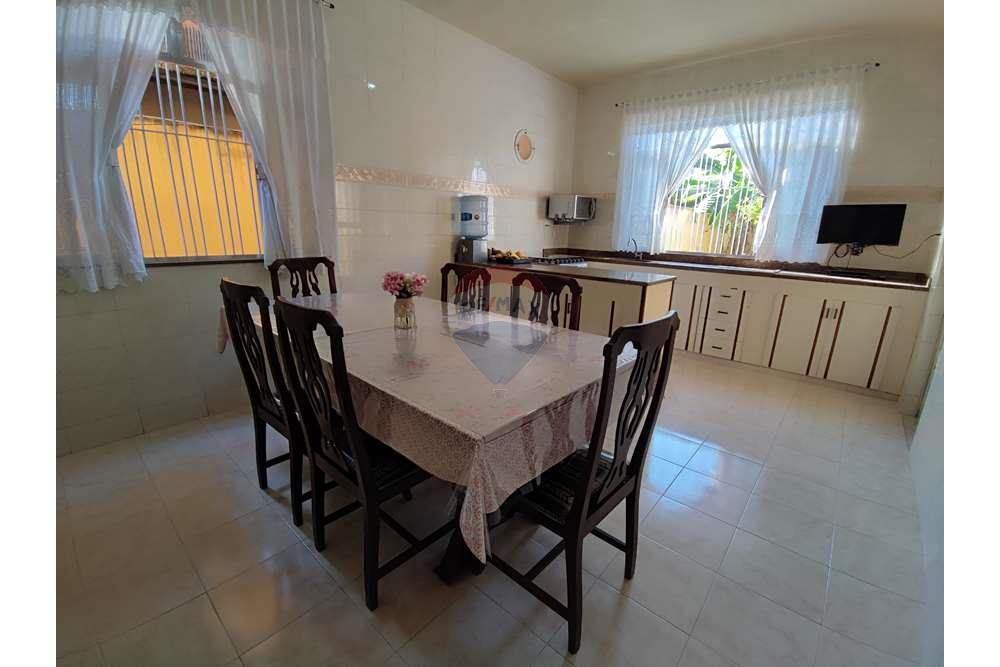 Casa - Venda - Nilópolis , Rio de Janeiro - 12.jpg - 630291015-63