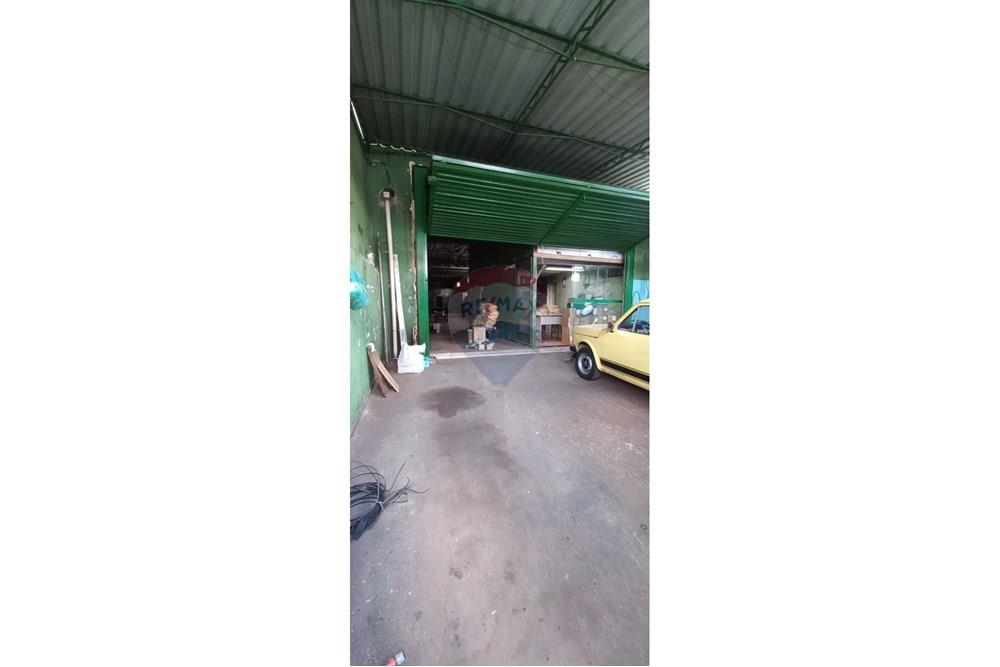 Galpão - Alugar - São Paulo , São Paulo - PG5.jpg - 630251075-190