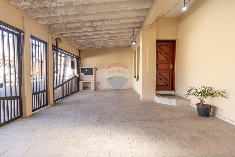 Casa - Venda - Santo André , São Paulo - IMG_942917.jpg - 630821021-25