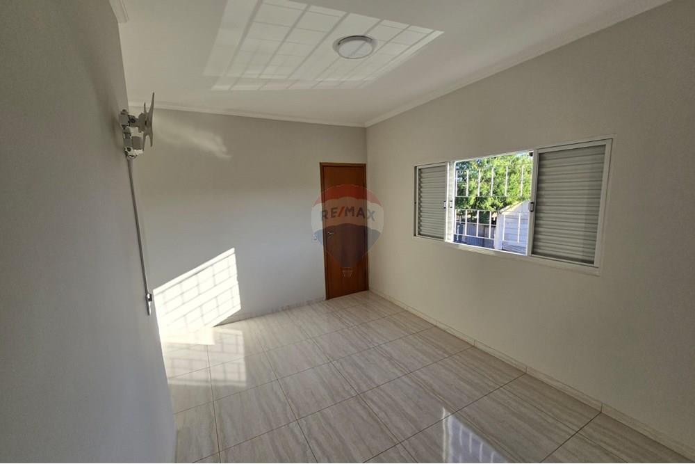 Casa - Venda - Bauru , São Paulo - IMG-20250616-WA0181.jpg - 631401021-10