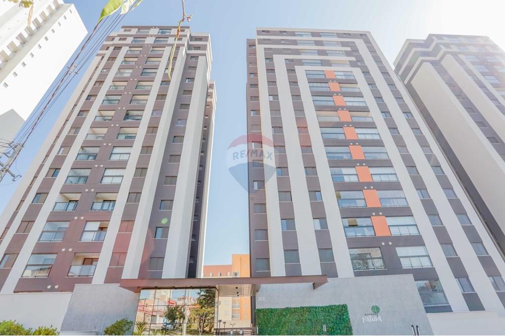 Apartamento - Venda - Sorocaba , São Paulo - _MG_2827.jpg - 630591044-409