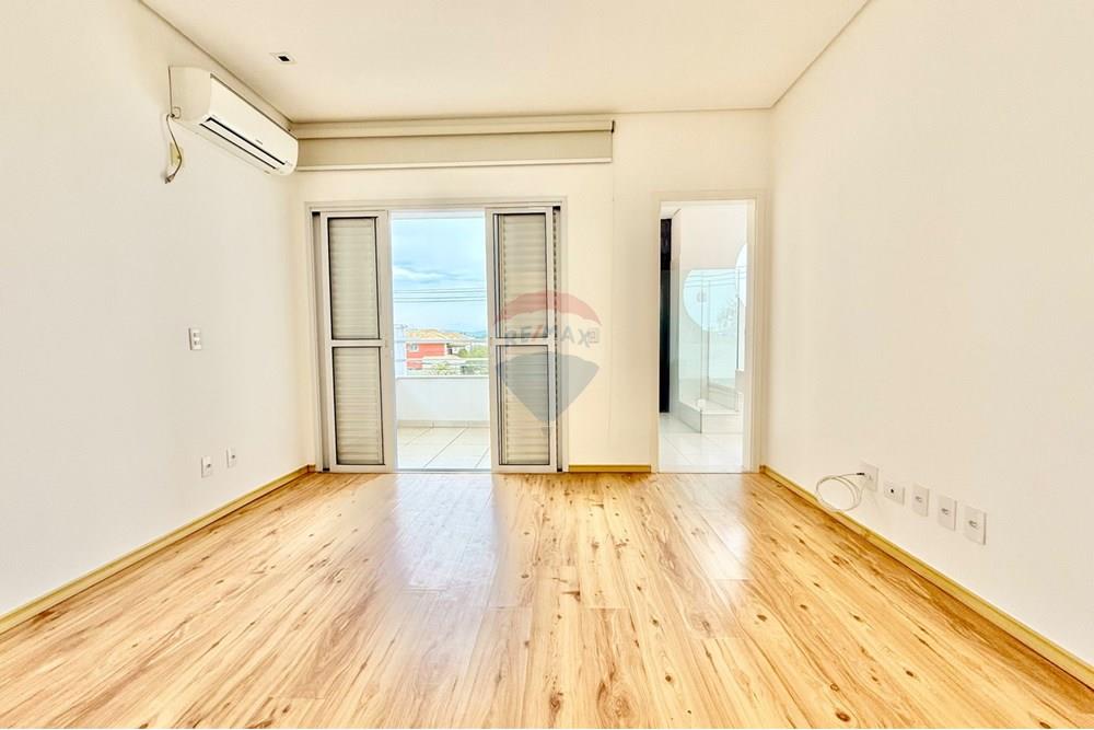 Casa - Venda - Sorocaba , São Paulo - Untitled design - 12.jpg - 630601218-2