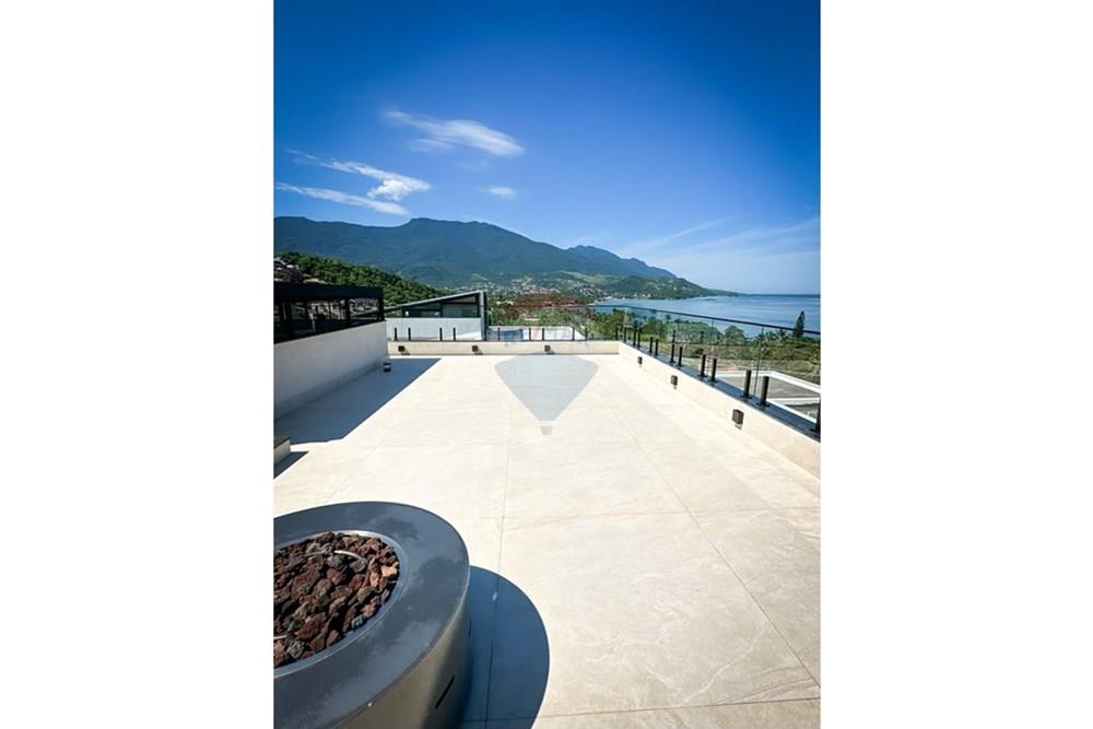 Casa de Condomínio - Venda - Ilhabela , São Paulo - 25.JPG - 630951011-31