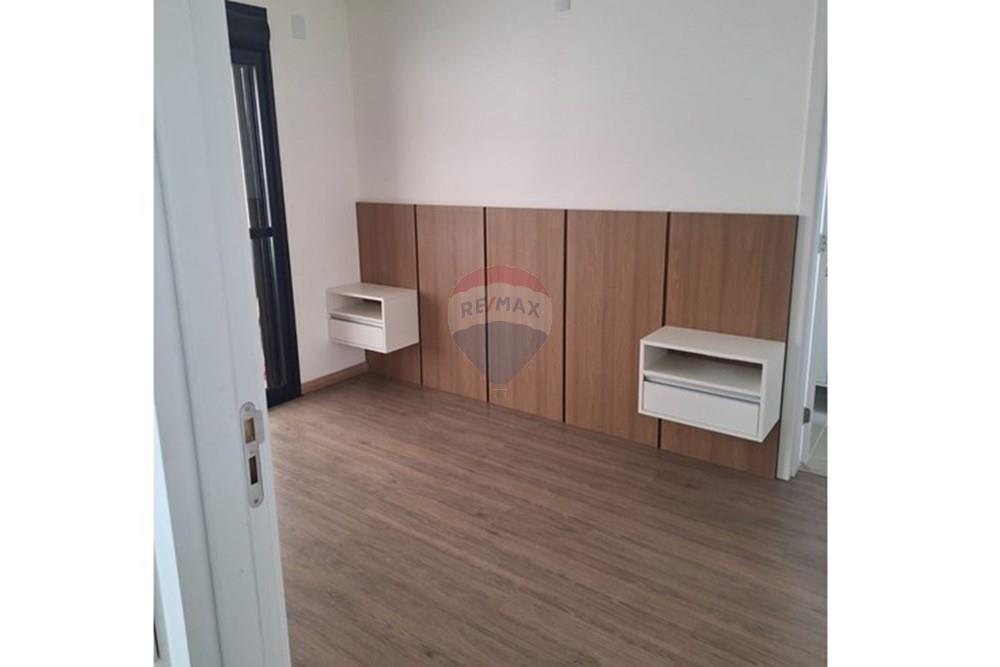 Apartamento - Alugar - Sorocaba , São Paulo - quarto 1.jpg - 630591128-23