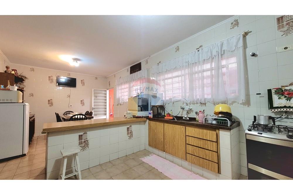 Casa - Venda - Santo André , São Paulo - 20250507_145733.jpg - 630331077-6