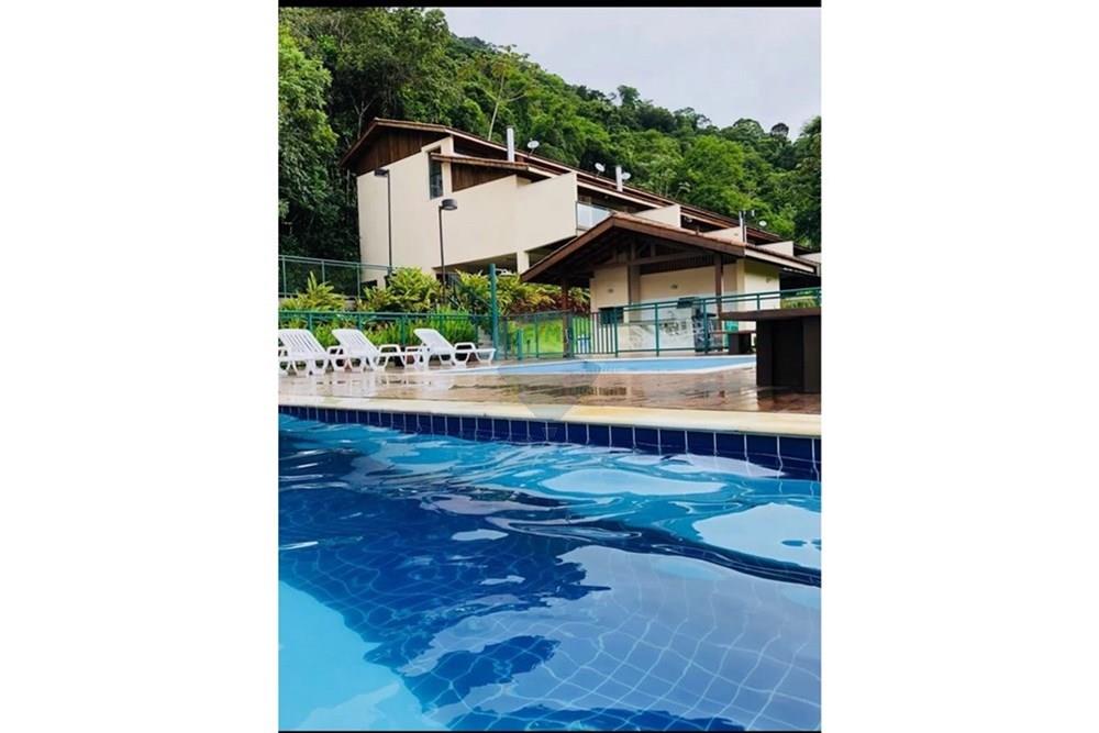 Casa de Condomínio - Alugar - São Sebastião , São Paulo - WhatsApp Image 2025-05-16 at 14.14.12 (1).jpeg - 631461017-16