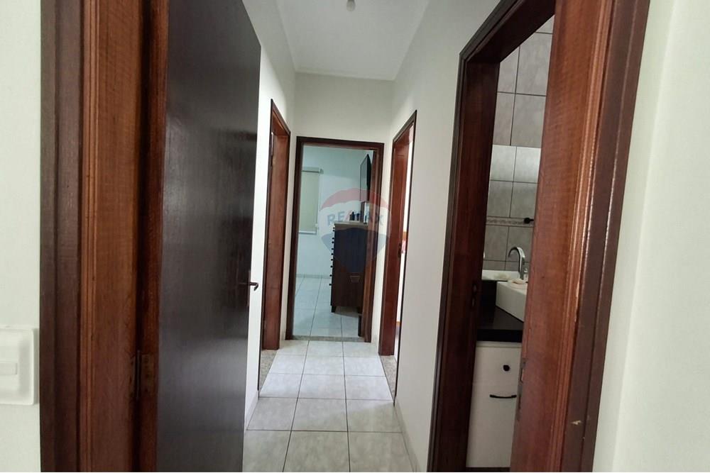 Casa - Venda - Presidente Prudente , São Paulo - WhatsApp Image 2025-09-09 at 17.51.58 (1).jpeg - 630091061-40