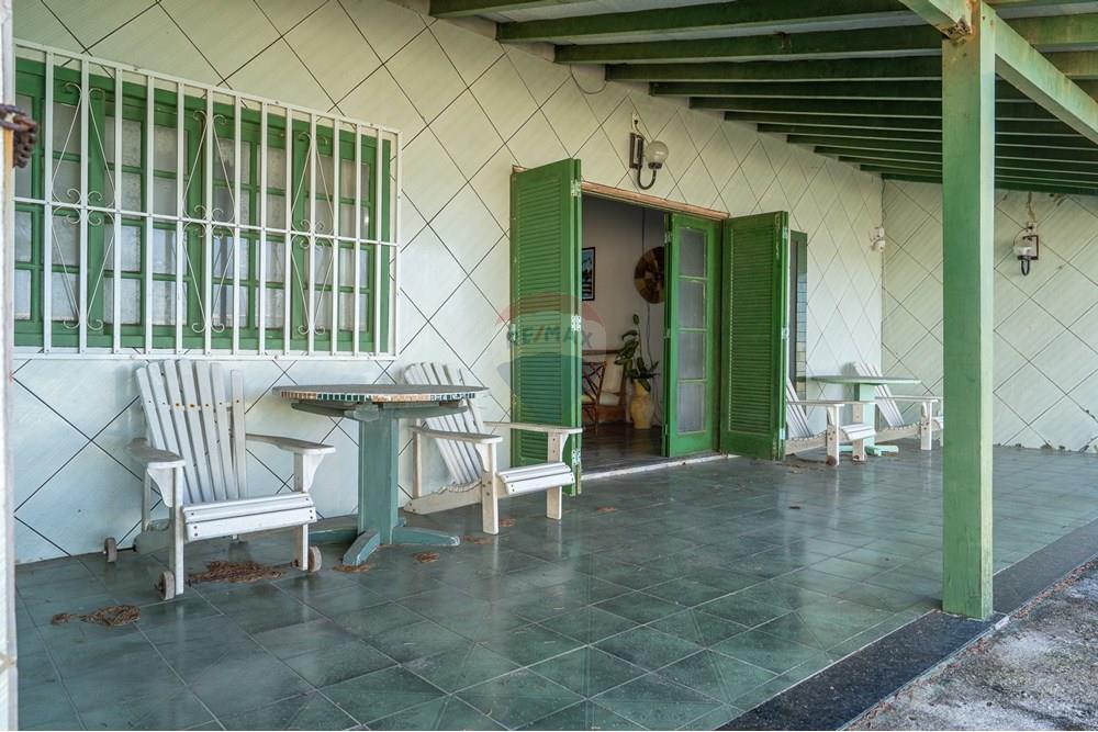 Casa - Venda - São Pedro da Aldeia , Rio de Janeiro - ROX00149-HDR.jpg - 630361033-82