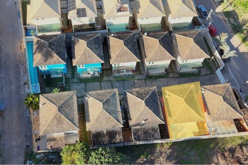 Casa de Condomínio - Venda - Armação dos Búzios , Rio de Janeiro - Design sem nome.jpg - 630391086-16