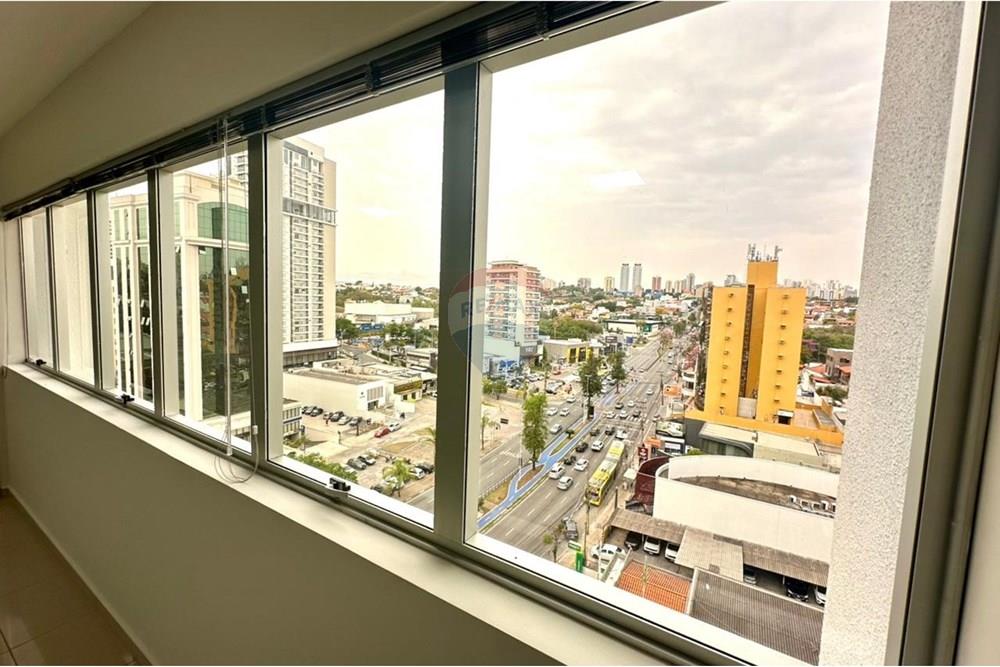 Cj. Comercial/ Sala - Alugar - Sorocaba , São Paulo - IMG-20251002-WA0044.jpg - 630601308-33