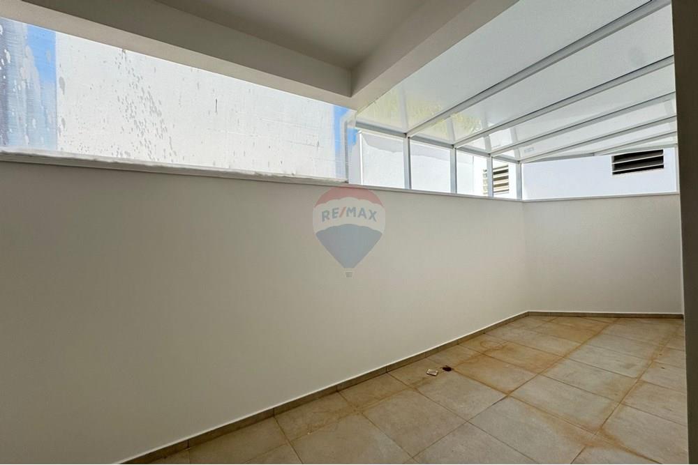 Apartamento - Alugar - Sorocaba , São Paulo - WhatsApp Image 2025-08-22 at 15.30.02 (1).jpeg - 630601274-66