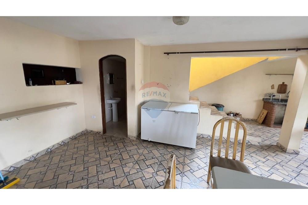 Casa - Venda - Mauá , São Paulo - WhatsApp Image 2024-11-05 at 13.56.46 (9).jpeg - 630751019-257