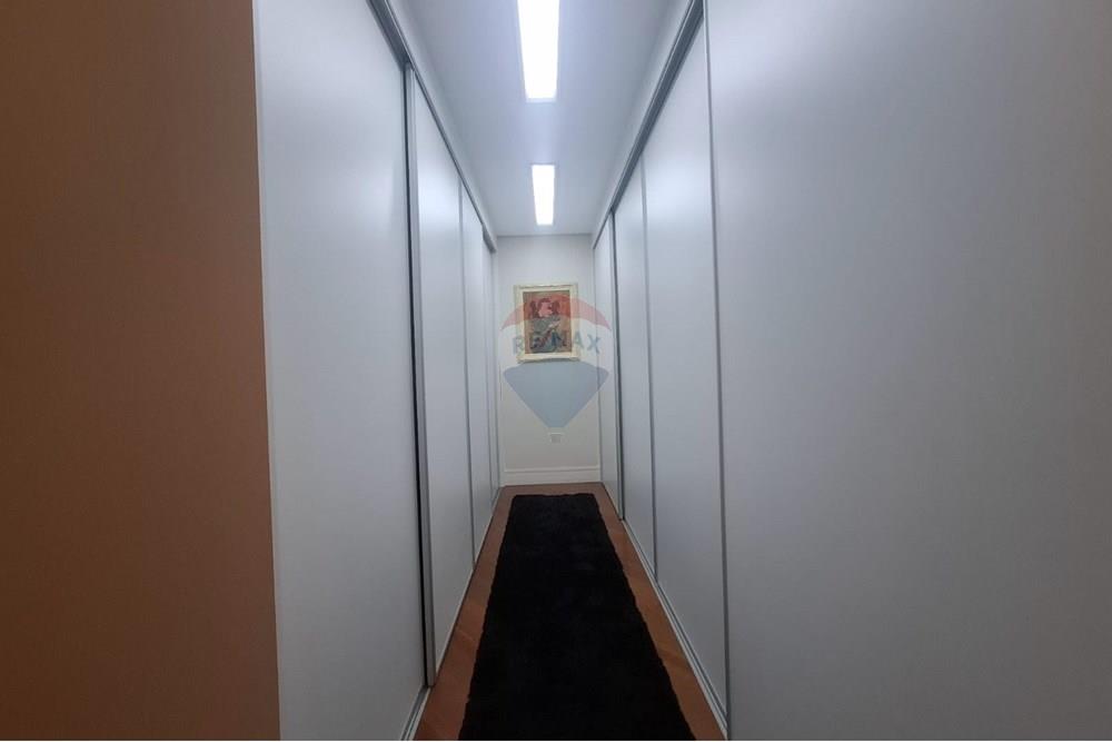 Apartamento - Alugar - Sorocaba , São Paulo - WhatsApp Image 2025-09-04 at 17.57.09.jpeg - 630591251-4