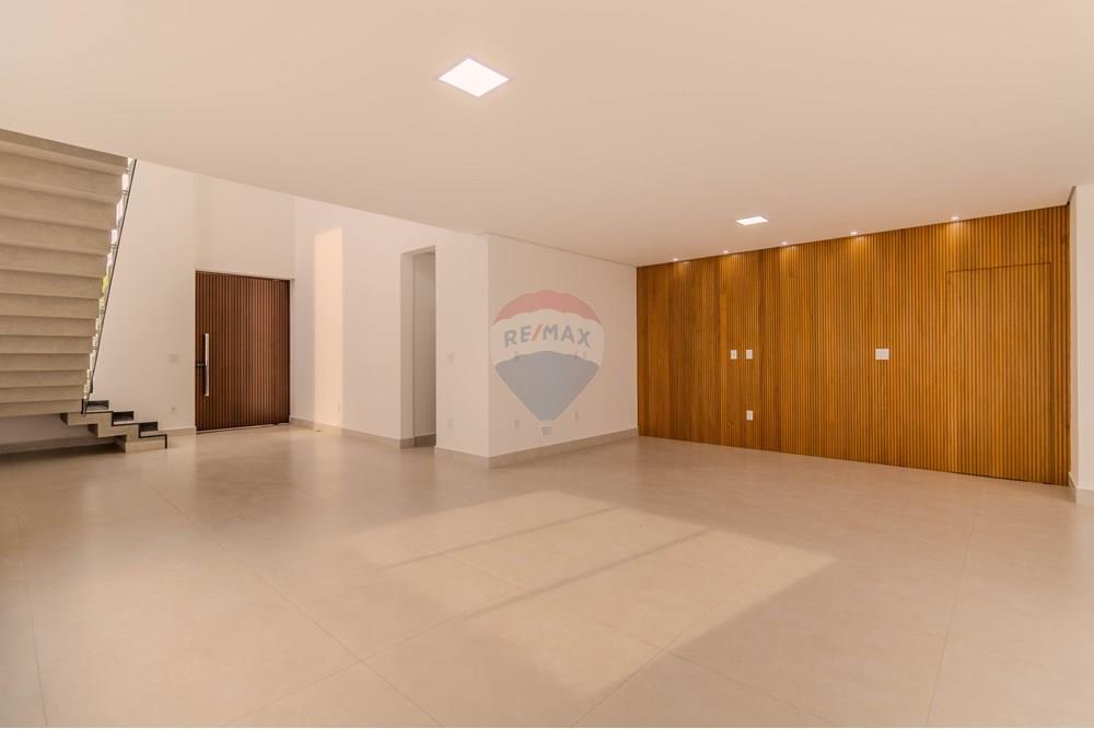 Casa de Condomínio - Venda - Votorantim , São Paulo - IMG_7618-HDR.jpg - 630591010-1203