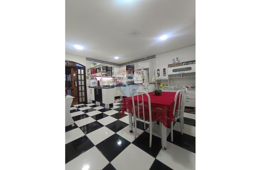 Casa - Venda - São Roque , São Paulo - Imagem do WhatsApp de 2025-09-05 à(s) 22.09.26_e5878877.jpg - 631601019-22