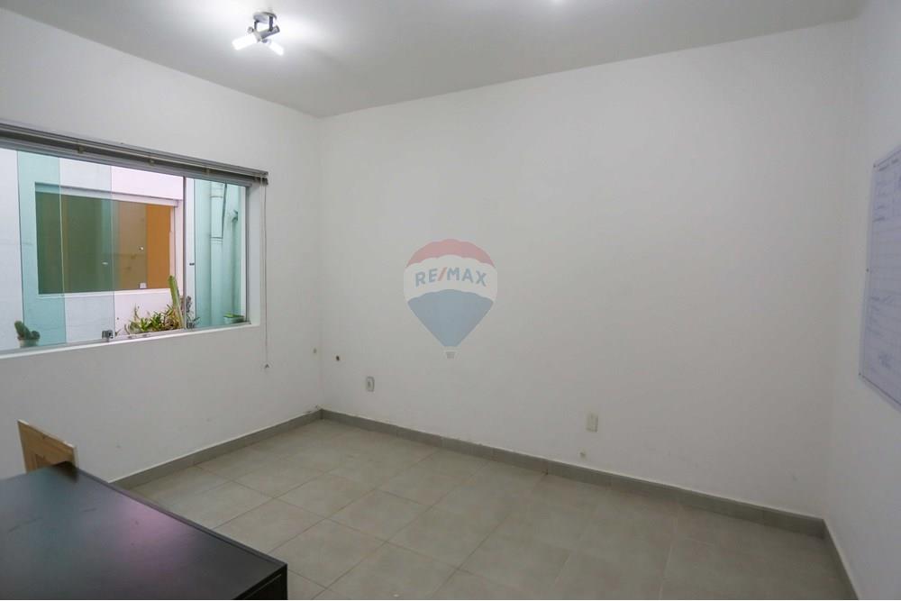 Casa Comercial - Venda - Sorocaba , São Paulo - IMG_7255.jpg - 630591239-2