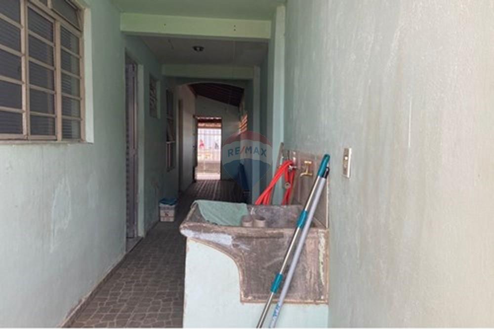 Casa - Venda - Salto de Pirapora , São Paulo - 31.jpeg - 631181053-17