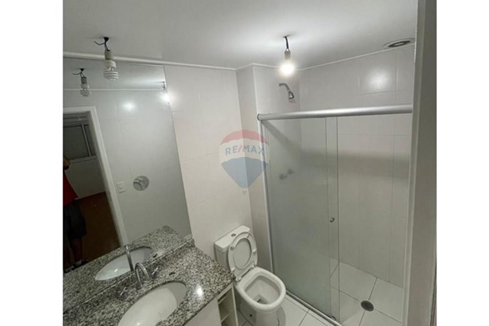 Apartamento - Alugar - Guarulhos , São Paulo - WhatsApp Image 2025-09-23 at 11.45.48 (1).jpeg - 630251010-449