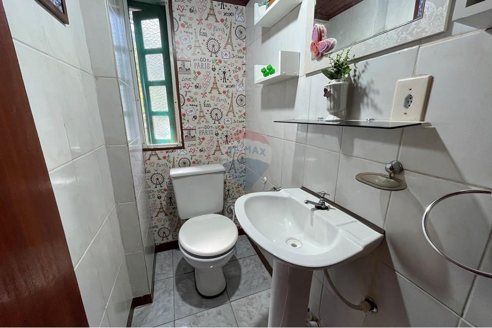 Casa - Venda - Nova Friburgo , Rio de Janeiro - IMG_1658.JPG - 630551071-33