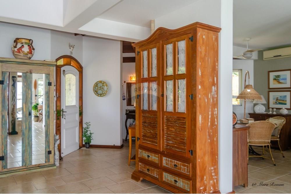 Casa de Condomínio - Venda - Ilhabela , São Paulo - DSC_3855.jpg - 630951011-37