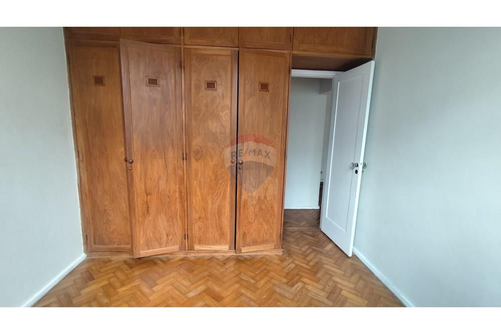 Apartamento - Alugar - Teresópolis , Rio de Janeiro - WhatsApp Image 2025-02-25 at 13.18.44 (2).jpeg - 630191021-107