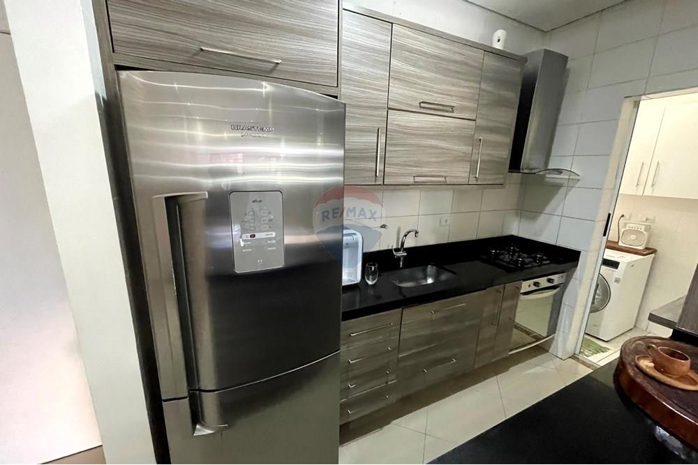 Apartamento - Venda - Mogi das Cruzes , São Paulo - IMG_5572.jpg - 630281020-287