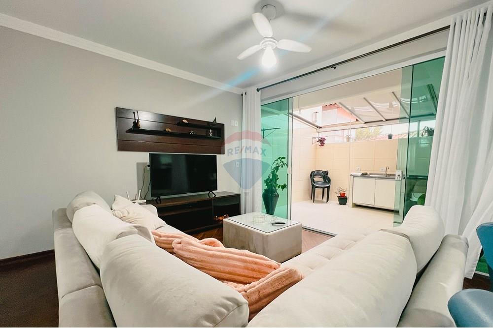 Apartamento - Venda - Ribeirão Pires , São Paulo - 26.jpg - 631371010-607